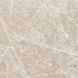 K951295LPR01VTE0 MARMOSTONE  7 7 9 60X60