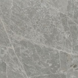 K951294LPR01VTE0 MARMOSTONE - 7 9 60X60
