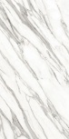 K951330LPR01VTEP MARBLESET  - 7 R9 (9) 60X120 (46,08)