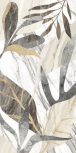 K951334LPR01VTEP MARBLESET  " " 7 R9 (9) 60X120 (46,08)