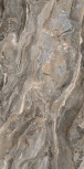 K951333LPR01VTEP MARBLESET    7 R9 (9) 60X120 (46,08)