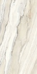 K951332LPR01VTEP MARBLESET   7 R9 (9) 60X120 (46,08)