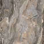 K951304LPR01VTE0 MARBLESET    7 R9 60X60