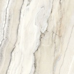 K951303LPR01VTE0 MARBLESET   7 R9 60X60
