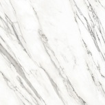 K951301LPR01VTE0 MARBLESET  - 7 R9 60X60