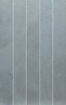 Marmoris Blue 7,5x60