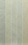 Marmoris Matcha 7,5x60