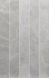 Marmoris Grey 7,5x60