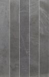Marmoris Anthracite 7,5x60