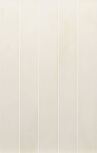 Stonella Bone 7,5x60