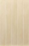Stonella Straw 7,5x60