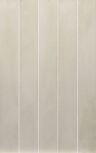 Stonella Silver Breeze 7,5x60