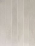 Corsica Cloudstone 5x40
