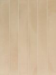 Corsica Golden Clay 5x40