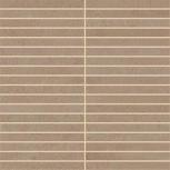     3030