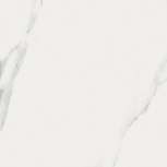 Bianco Statuario JW01 6060