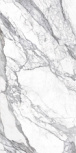 Bianco Lunen. JW12 60x119.7