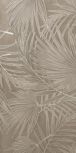 Las Palmas 60x120x9 /   600010002367