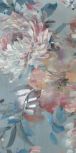 Canvas 60x120x9 /  600010002369