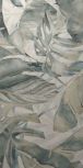 Tropical 60x120x9 /  600010002364