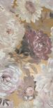 Incanto 60x120x9 /  600010002368