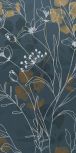 Blossom 60x120x9 /  600010002366