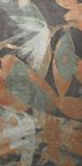 Ninfea 60x120x9 /  600010002365