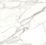 Angel blanco 60�60 ������� ����� ������������ 59,50x59,50