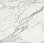 Angel blanco 60�60 ������������ ����� ������������ 59,50x59,50