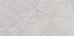 Connect gris 60119,5    59,50x119,10