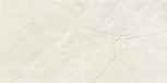 Connect marfil 60119,5  -  59,50x119,10