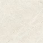 Connect marfil 6060  -  59,50x59,50