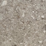 GRA-RR02 6060