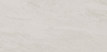 Energy crema 60119,5    59,50x119,10
