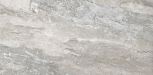 Energy gris 60119,5    59,50x119,10