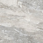 Energy gris 6060    59,50x59,50