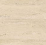 Eternity beige 60�60 ������������ ������� ������������ 59,50x59,50