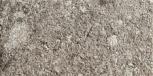 GRA-RR02 3060