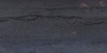Cast navy 60x120  - 