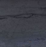 Cast navy 60x60  - 