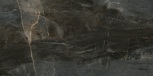 Stellar wind 60x120  - 