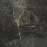 Stellar wind 60x60  - 