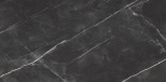 Zodiac 60x120  - 