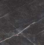 Zodiac 60x60  - 