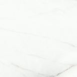Voyage blanco 6060    59,50x59,50