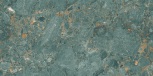 Maestro aqua    60x120