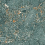 Maestro aqua    60x60