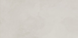 Evolution blanco 60119,5     59,50x119,10