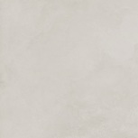 Evolution blanco 6060     59,50x59,50