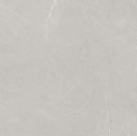 French smoke 60x60 ������� ������-����� ������������